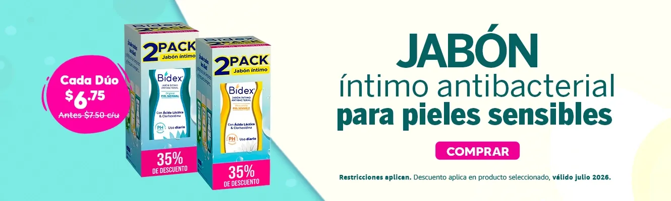 Imagen del carrusel