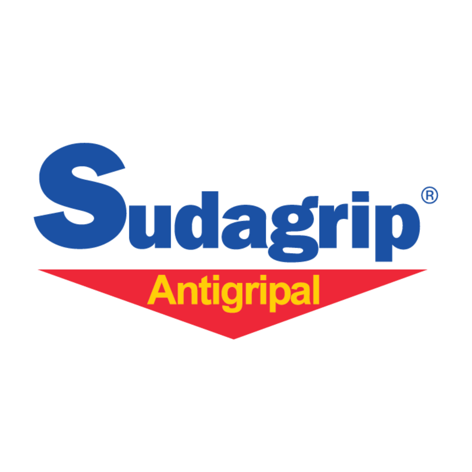 2026_sudagrip