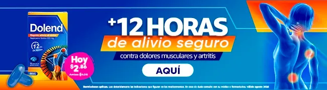 Imagen del carrusel