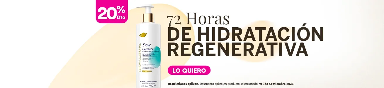 Imagen del carrusel
