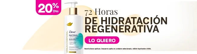 Imagen del carrusel
