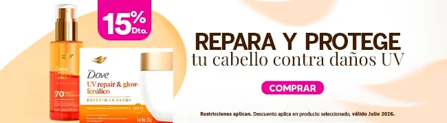 Imagen del carrusel