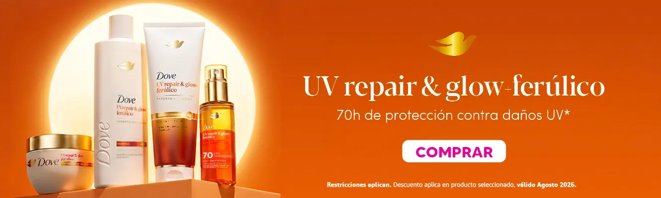 Imagen del carrusel