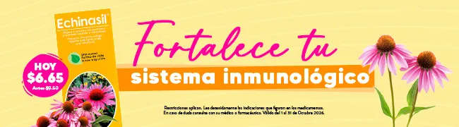 Imagen del carrusel