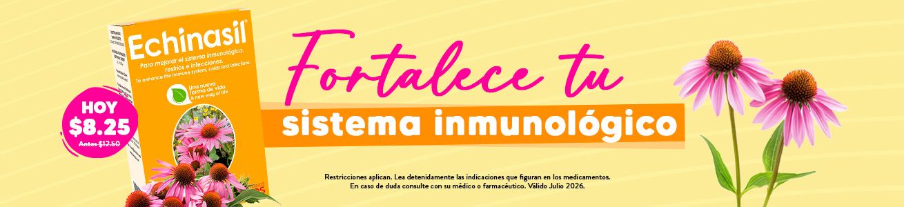 Imagen del carrusel