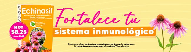 Imagen del carrusel