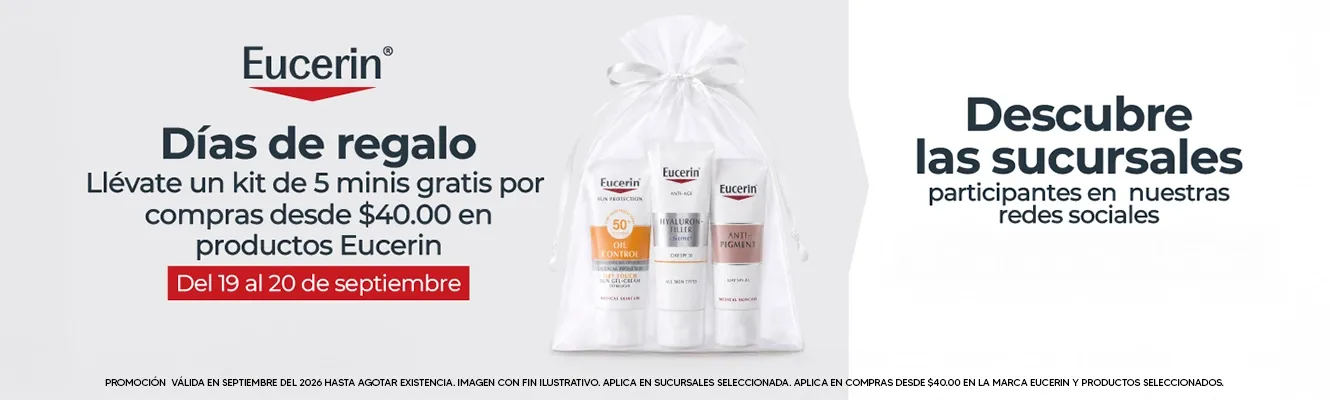 Imagen del carrusel