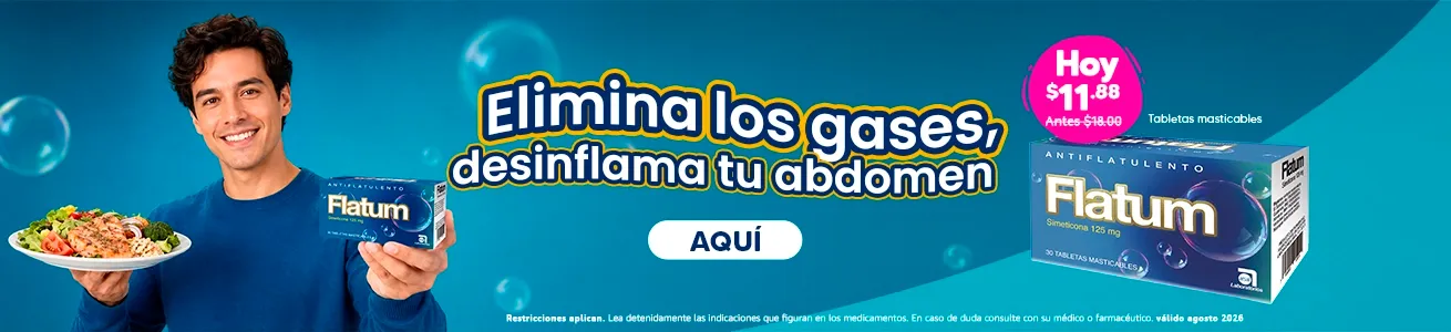 Imagen del carrusel