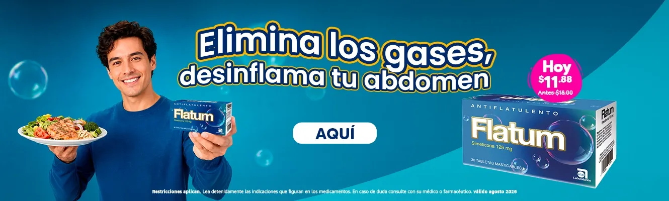 Imagen del carrusel