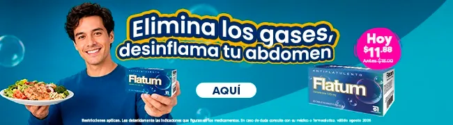 Imagen del carrusel