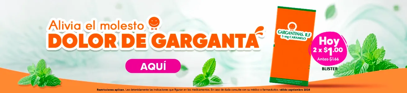 Imagen del carrusel