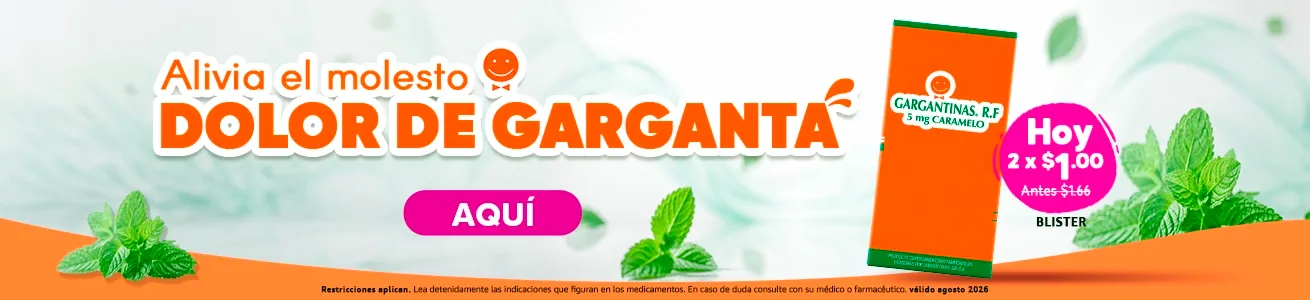 Imagen del carrusel