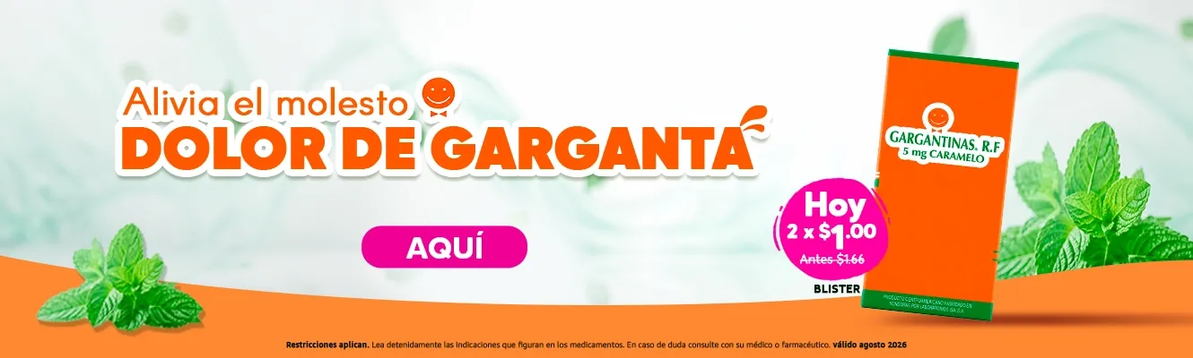 Imagen del carrusel