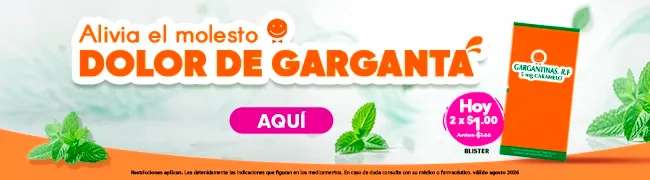 Imagen del carrusel
