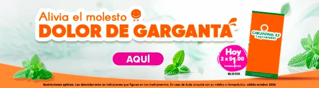 Imagen del carrusel