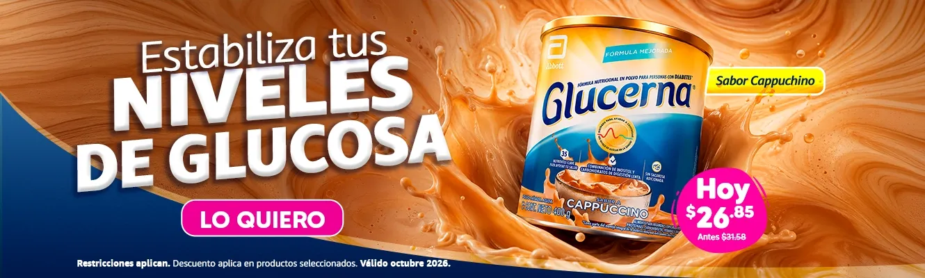 Imagen del carrusel
