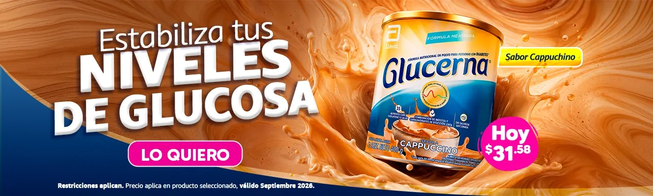 Imagen del carrusel