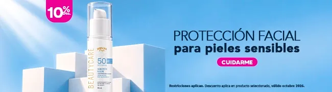 Banner publicitario
