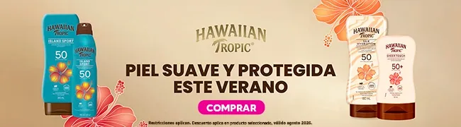 Banner publicitario
