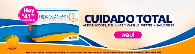 Imagen del carrusel