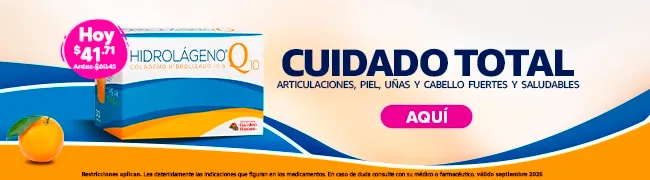 Imagen del carrusel