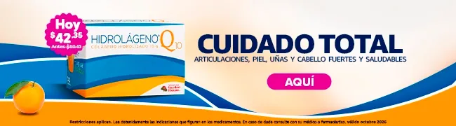Imagen del carrusel