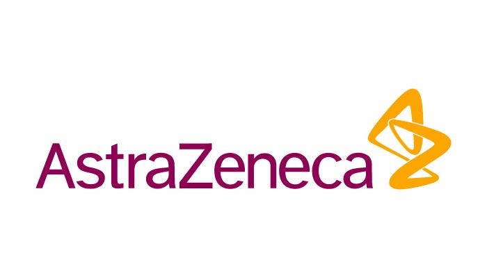 2025 JUL ASTRAZENECA