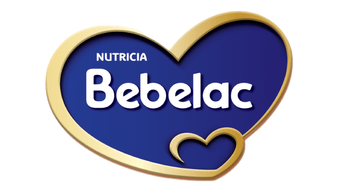 2025 SEPT BEBELAC