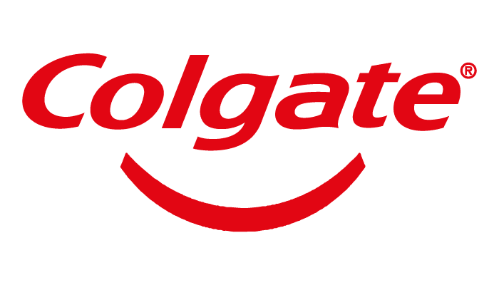2025 SEPT COLGATE