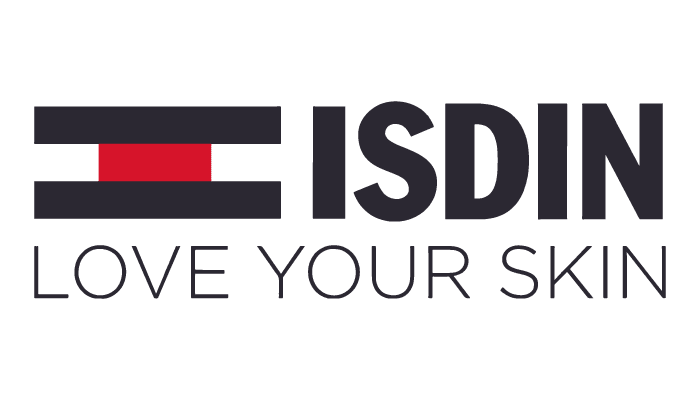 2025 SEPT ISDIN
