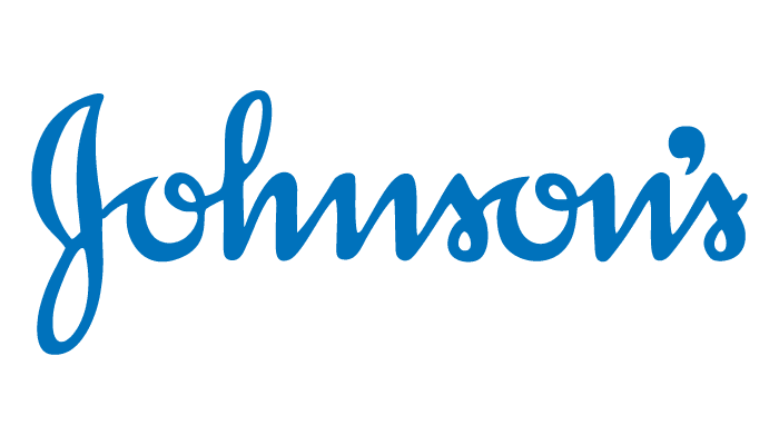 2025 SEPT JHONSON