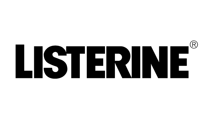 2025 SEPT LISTERINE