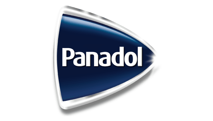 2025 SEPT PANADOL 