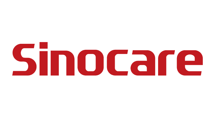 2025 SEPT SINOCARE 