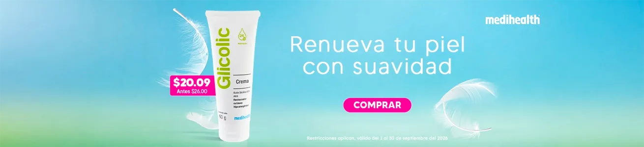 Imagen del carrusel
