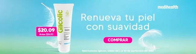 Imagen del carrusel