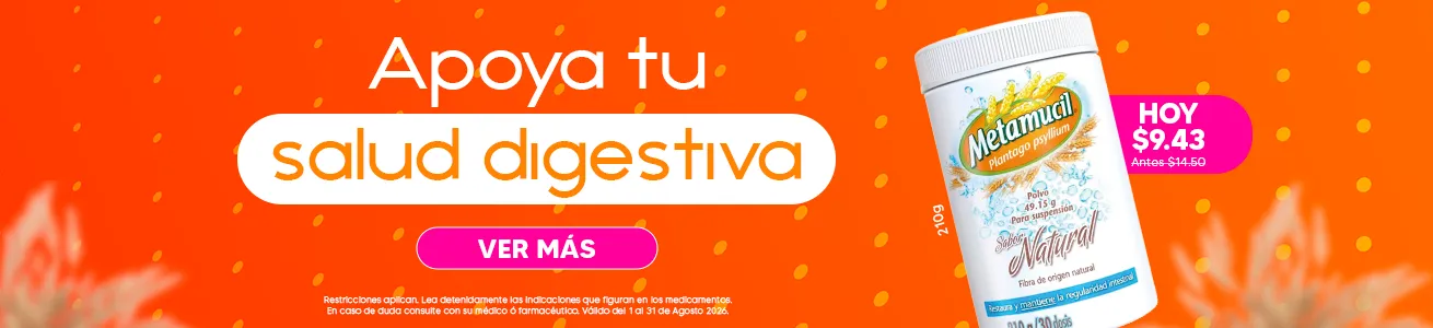 Imagen del carrusel