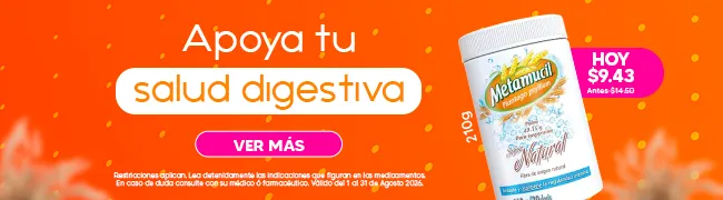 Imagen del carrusel