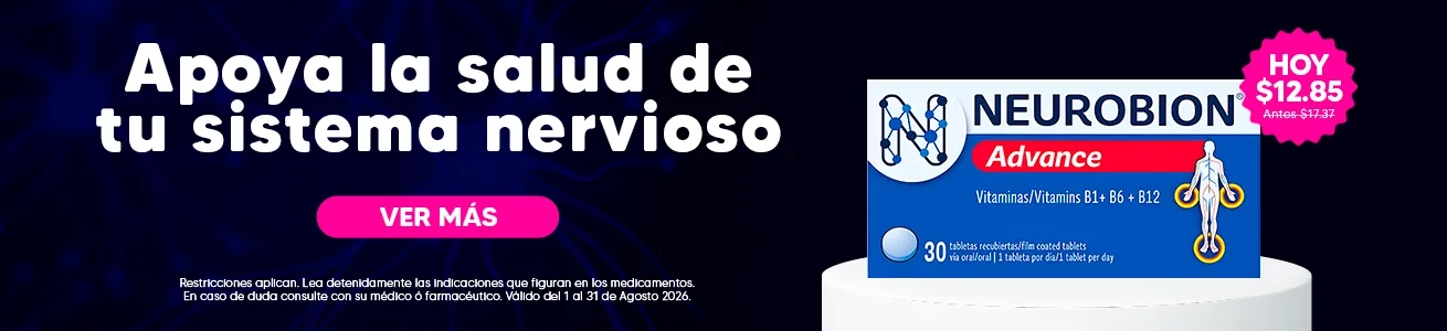 Imagen del carrusel