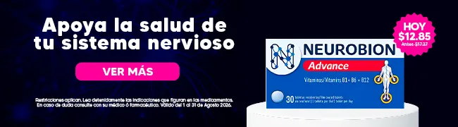 Imagen del carrusel