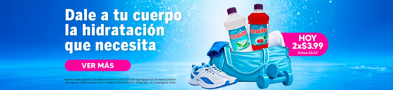 Imagen del carrusel