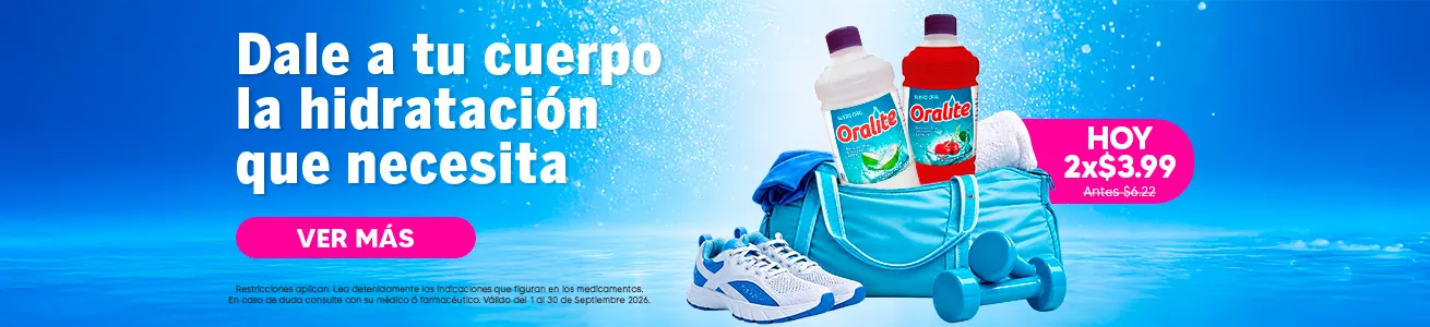 Imagen del carrusel
