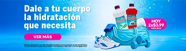 Imagen del carrusel