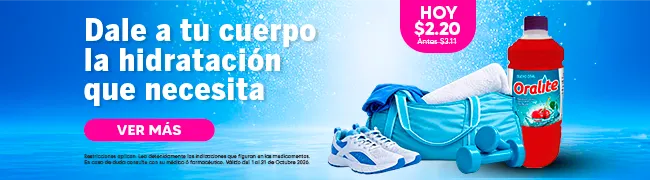 Imagen del carrusel