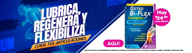 Imagen del carrusel