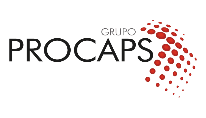 2025 PROCAPS