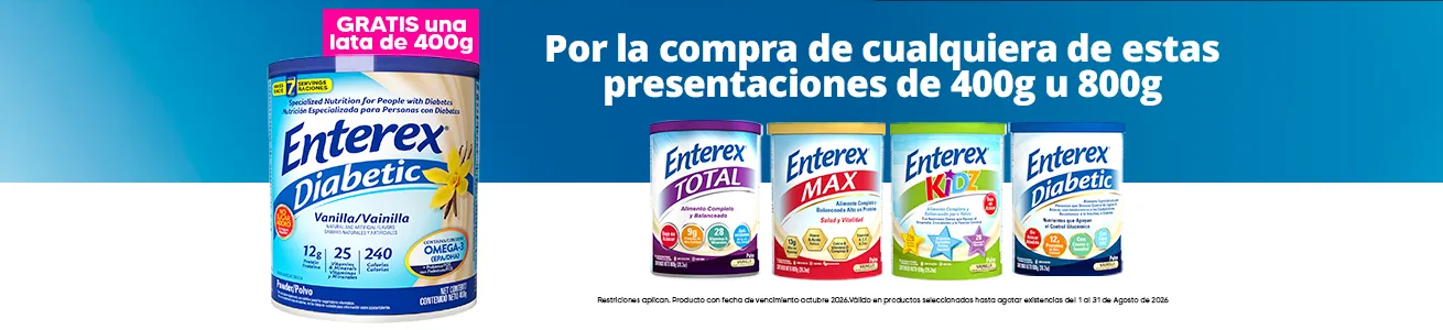 Imagen del carrusel