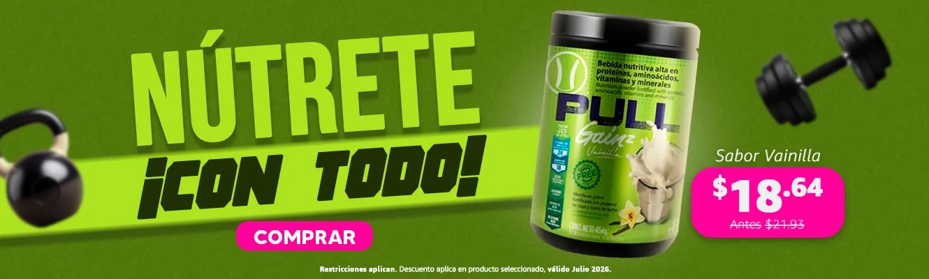 Imagen del carrusel
