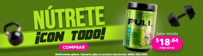 Imagen del carrusel