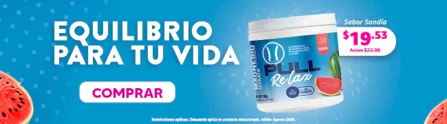 Imagen del carrusel